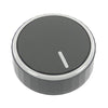 Electrolux 5304515770 KNOB ASSEMBLY,CYCLE SELECTOR