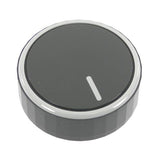 Electrolux 5304515770 KNOB ASSEMBLY,CYCLE SELECTOR