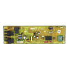 Samsung DG94-04041F RANGE CONTROL BOARD