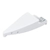 Liebherr 743618000 SHELF SUPPORT, L/H SIDE