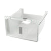 Liebherr 979246100 DRAWER COMPLETE