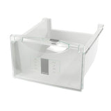 Liebherr 979246100 DRAWER COMPLETE
