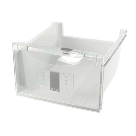 Liebherr 979246100 DRAWER COMPLETE