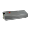 LG AGM76429512 PARTS ASSEMBLY