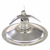 Delonghi AS00000033 BLADE GROUP