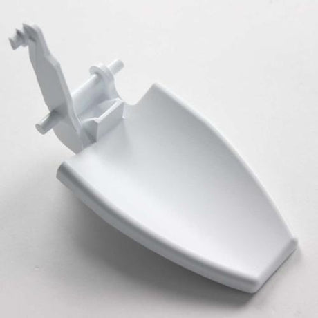 This is a genuine Electrolux 241682001 ACTUATOR-WATER,WHITE