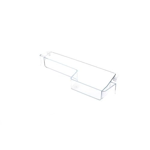 Midea 12131000005144 SHELF