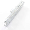 GE WD01X22512 BRACKET SUPPORT HINGE
