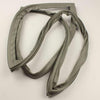 LG MDS64172919 DOOR FREEZER GASKET