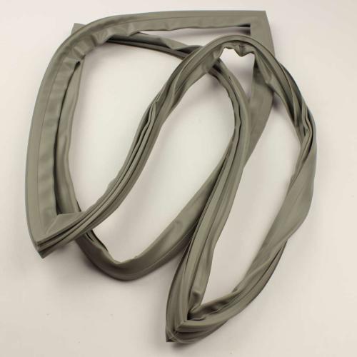 LG MDS64172919 DOOR FREEZER GASKET