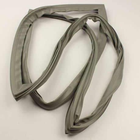 LG MDS64172919 DOOR FREEZER GASKET