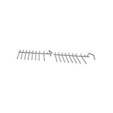 Bosch 00645102 FLIP TINE
