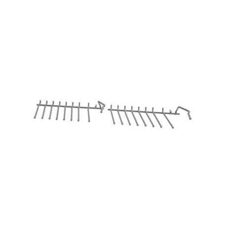 Bosch 00645102 FLIP TINE