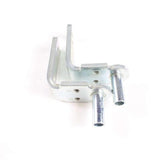 Whirlpool 8201707 REFRIGERATOR DOOR HINGE KIT