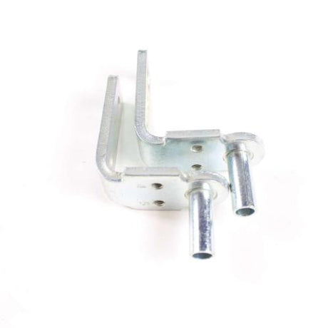 Whirlpool 8201707 REFRIGERATOR DOOR HINGE KIT