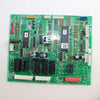 Samsung DA41-00413B MAIN PCB ASSEMBLY