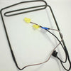 Samsung DA47-00324C HEATER-SHEATH-METAL FRE