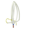 Midea 11201007000266 SENSOR (PIPE TEMP)