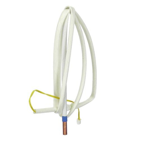 This is a genuine Midea 11201007000266 SENSOR (PIPE TEMP)