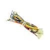 Whirlpool W10253711 WIRE-HARNESS