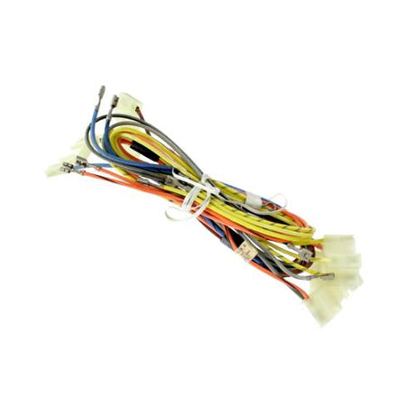Whirlpool W10253711 WIRE-HARNESS