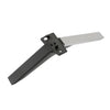 LG AAN77270005 BASE ASSEMBLY