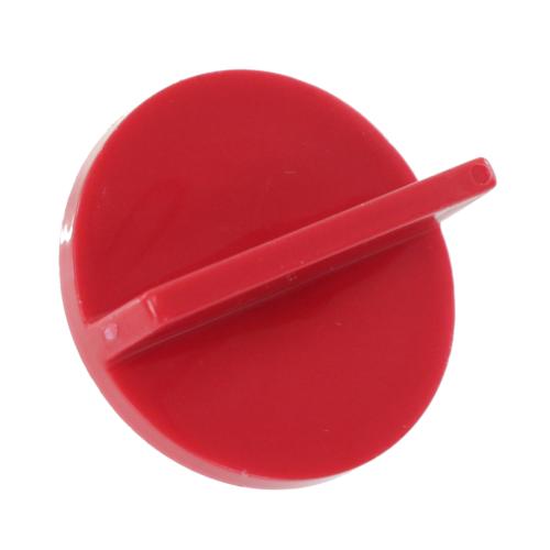 Whirlpool WP4155141 KNOB-SWICH