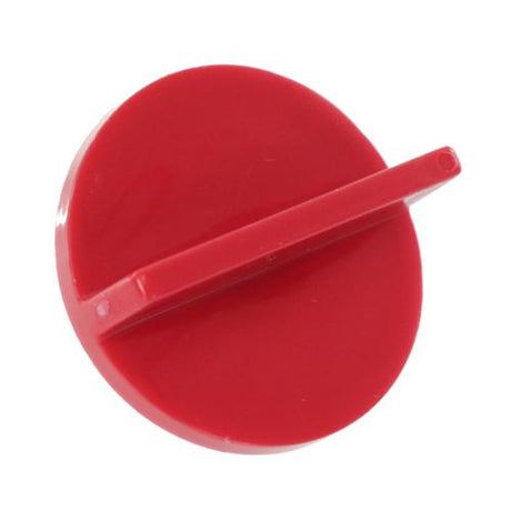 Whirlpool WP4155141 KNOB-SWICH