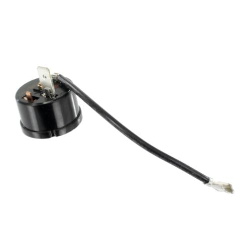 Liebherr 694229500 SAFETY TEMPERATURE LIMITER