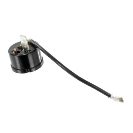 Liebherr 694229500 SAFETY TEMPERATURE LIMITER