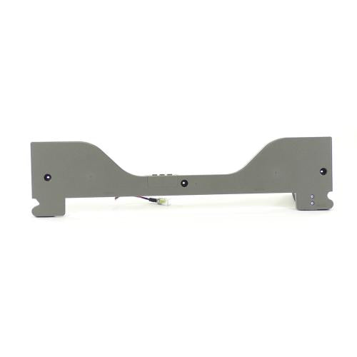 This is a genuine Samsung DA97-14978D ASSEMBLY TOP TABLE