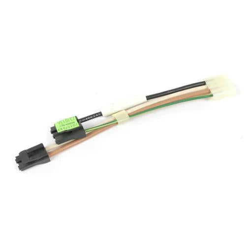 Whirlpool 2310136 WIRE-HARNESS