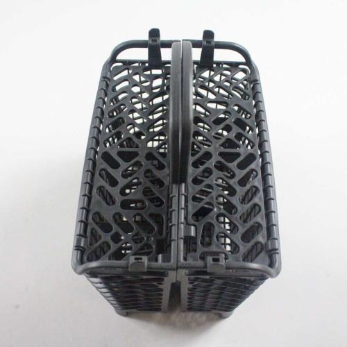 Whirlpool WP6-918873 DISHWASHER SILVERWARE BASKET