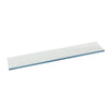 Liebherr 727262300 GLASS PLATE - COMPLETE