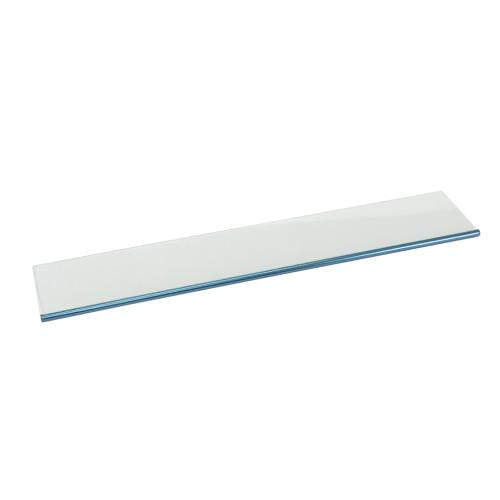 Liebherr 727262300 GLASS PLATE - COMPLETE