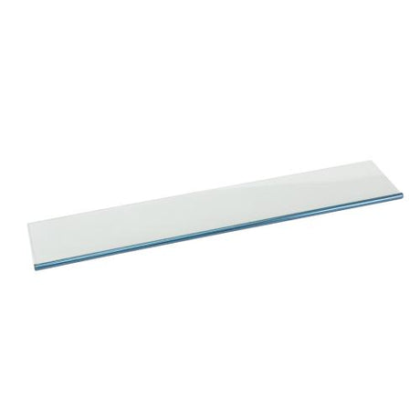 Liebherr 727262300 GLASS PLATE - COMPLETE