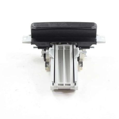 Whirlpool W10862259 DISHWASHER DOOR LATCH ASSEMBLY