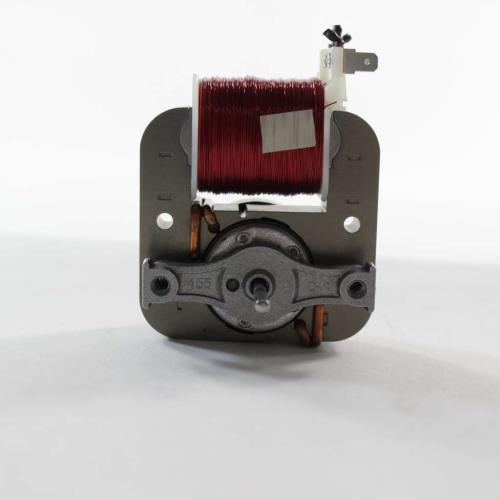 This is a genuine GE WB26X10262 MOTOR FAN