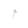 LG 4B70188C CUSTOMIZED SCREW