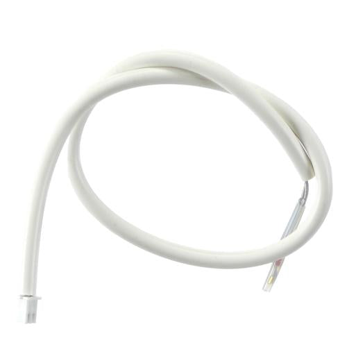 This is a genuine Liebherr 915069300 I/M TRAY SENSOR
