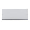 Liebherr 727235100 GLASS PLATE - COMPLETE