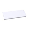 Bertazzoni Z370323 UPP.BEAM CONT.BOX RH COVER