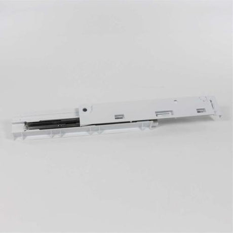 Whirlpool W10858092 BRACKET