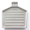 Delonghi 6013214461 CUP PLATE