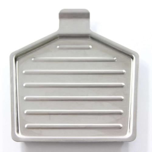 This is a genuine Delonghi 6013214461 CUP PLATE