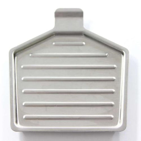 This is a genuine Delonghi 6013214461 CUP PLATE