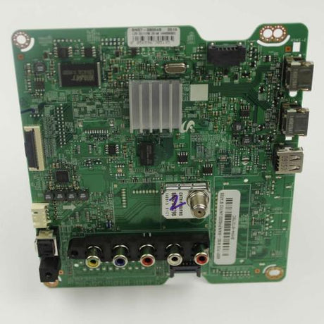 Samsung BN94-07278C PCB ASSEMBLY-MAIN