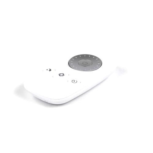 Midea 17117000001939 REMOTE CONTROLLER