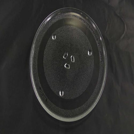 GE WB39X10003 TRAY-COOKING