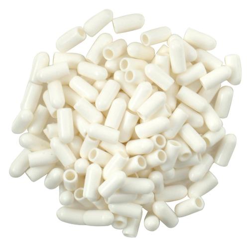 Whirlpool 675679 WHITE TINE TIP REPAIR KIT